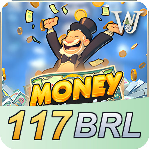 Logo Oficial 117BRL Download