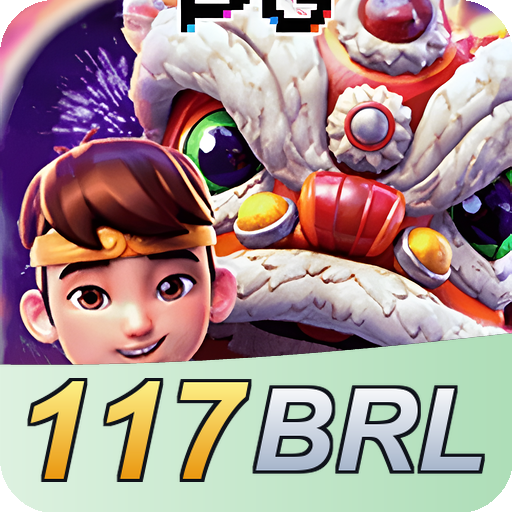 Dragon Tiger - Jogo Rápido ao Vivo