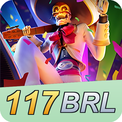 Reload Bônus