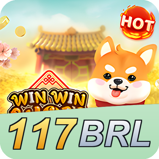 Fortune Rabbit Slot - RTP 97.1%