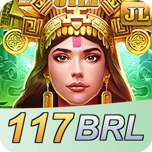 Formulário de Registro 117BRL