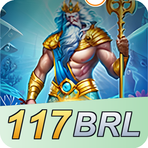 Gates of Olympus Slot - RTP 96.5%