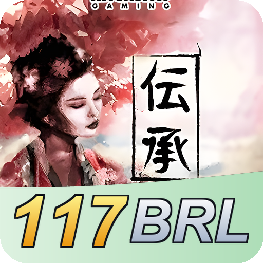 Sweet Bonanza Slot - RTP 96.5%