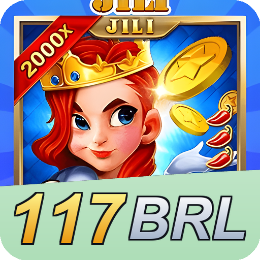 Fortune Tiger Slot - RTP 96.8%