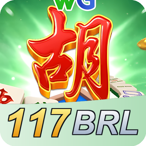Mahjong Ways Slot - RTP 96.9%